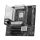 MSI PRO B860M-A WIFI - 1306467 - zdjęcie 3